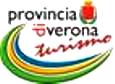 PROVINCIA VR